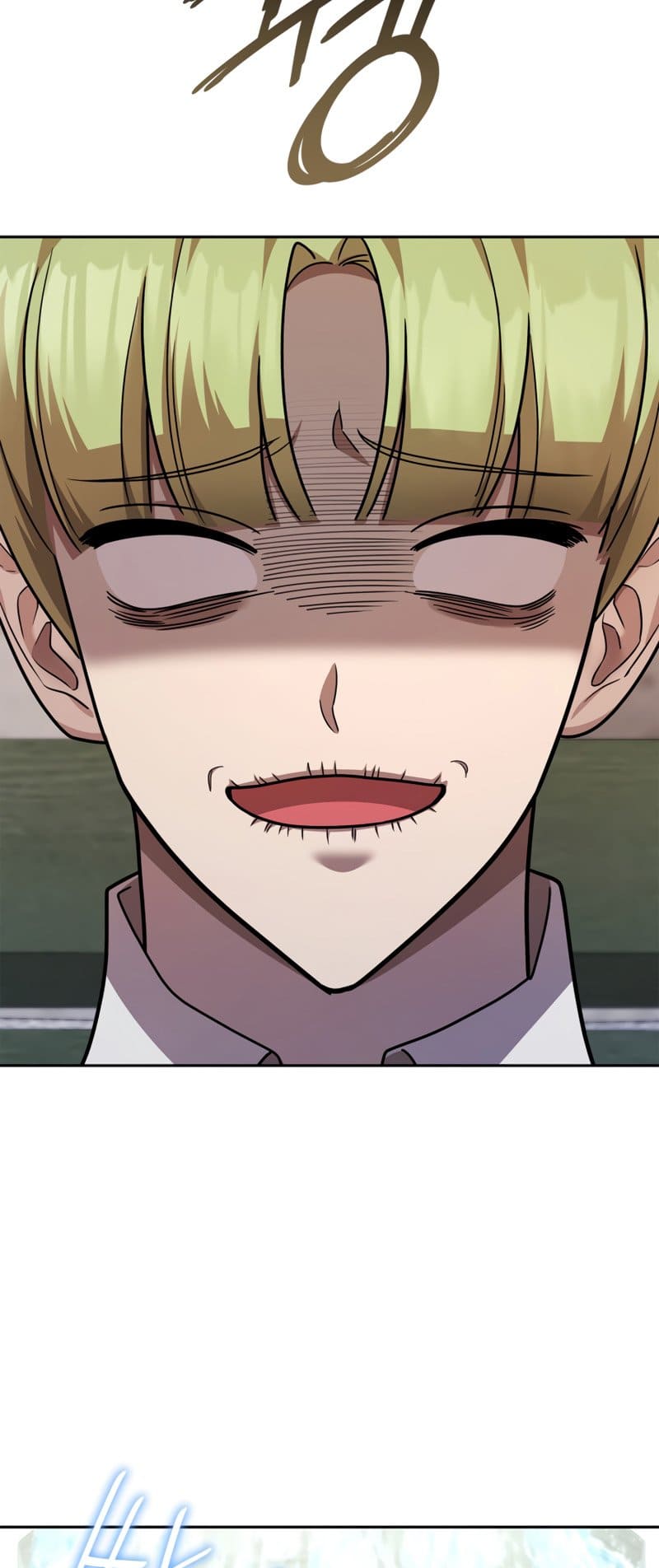 Infinite Mage, Chapter 50 image 63